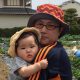 山端一弥