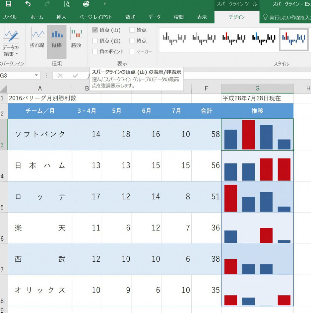 スクリーンショット 2016-07-29 11.51.13