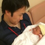 親になってから1年。この1年で変わったこと