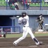 楽天との練習試合、敗れはしたものの野手陣の仕上がりはまずまず
