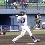 楽天との練習試合、敗れはしたものの野手陣の仕上がりはまずまず