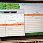 オンラインで使える表計算アプリを比較！Excel OnlineとGoogleスプレッドシート