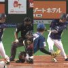 好投手を攻略して開幕3連勝