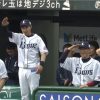 この強さに敬礼！で開幕7連勝